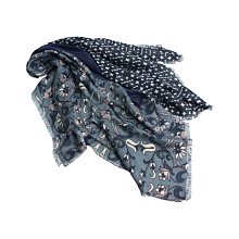 金卡價508 二手 WONDER W-HW25F 復古風陶瓷電暖器 230100000188 02 歷史價格詳細信息