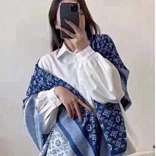 直購#高頂款彎檐棒球帽 NewEra美職紐亦華男女同款LA刺繡鴨舌帽遮陽帽 歷史價格詳細信息