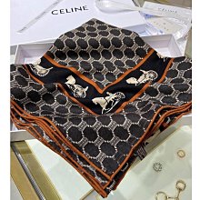???????????????? ????????????????* 素色羊絨圍巾 ???????????????? ???????????????????????????????? ????????????%山羊絨  男女同款基礎單品。送禮自用都不錯 歷史價格詳細信息