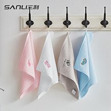 純棉兒童小方巾 糖果毛巾 生日 聖誕節 創意小禮品 超細纖維 歷史價格詳細信息