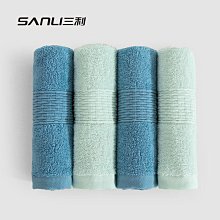 新款 多檔小黃鴨筋膜槍家用便攜震動靜音按摩器迷你USB電動按摩 歷史價格詳細信息