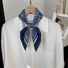 （Outlet特惠）COACH 55206 新款女士浮雕L型拉鏈零錢包 手拿包 附代購憑證 歷史價格詳細信息