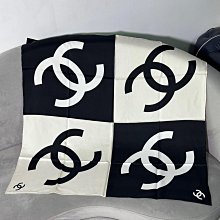 一次性方盒美式盒1000m加厚方形白色外賣打包盒美式快餐盒便當盒 歷史價格詳細信息