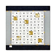 MCM 極致背包淡香精 30ml【SP嚴選家】 歷史價格詳細信息