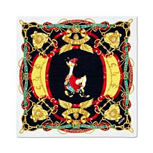 酷鴨 carbon 卡夢 3D立體 碳纖維貼紙 車貼 卡夢 包膜 車身包膜 壁貼 153公分×30公分只賣150元 歷史價格詳細信息