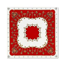 極度稀有 1940年代 CITIZEN 包金手動男表，表徑 26不含把頭，簡單清洗上油，走時正常准確。  少有的 Ta 歷史價格詳細信息