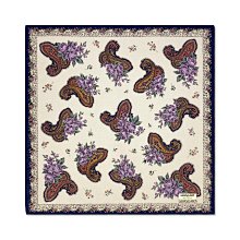 法國巴黎品牌 cote&amp;ciel Isar Medium 雙肩 減壓 後背包 電腦包 大容量 灰色 歷史價格詳細信息