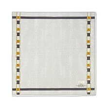 薩迪籃球架投籃框壁掛式室外可移動戶外家用免打孔成人標準兒童小 歷史價格詳細信息