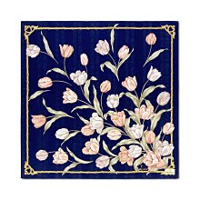 薩迪籃球架投籃框壁掛式室外可移動戶外家用免打孔成人標準兒童小 歷史價格詳細信息