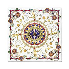 薩迪籃球架投籃框壁掛式室外可移動戶外家用免打孔成人標準兒童小 歷史價格詳細信息