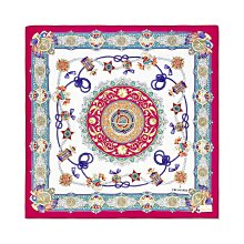 薩迪籃球架投籃框壁掛式室外可移動戶外家用免打孔成人標準兒童小 歷史價格詳細信息