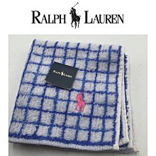 【皮老闆二店】二手真品 RALPH LAUREN POLO 外套 排釦外套 毛尼 外151 歷史價格詳細信息