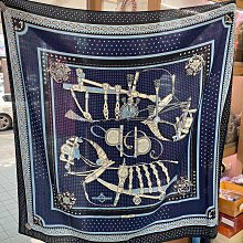 ☆最愛二手精品☆ MIU MIU 全新黑色牛仔布面漁夫帽帽子 5HC196 XG8665 M號 歷史價格詳細信息