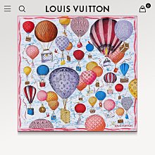 LV 方巾 專櫃正品(全新品) 歷史價格詳細信息