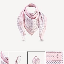 LV 經典 EPI水波紋防刮防潑水耐用皮革(女款)紅色二手美品☆真品↘(暫保留!請勿下標) 歷史價格詳細信息