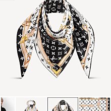 LV 經典 EPI水波紋防刮防潑水耐用皮革(女款)紅色二手美品☆真品↘(暫保留!請勿下標) 歷史價格詳細信息