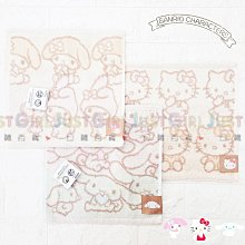 日本進口 正版授權 史奴比   史努比 SN 面紙 錢包 零錢包 歷史價格詳細信息