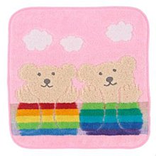 【現貨供應】【藍鷹牌NP-12K平面口罩】活性碳&rarr;四層過濾活性碳防塵口罩【50入（單片裝）】【快速出貨】 歷史價格詳細信息