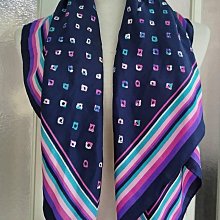 法國 紀梵希 Givenchy 英倫 紳士 領帶夾 歷史價格詳細信息