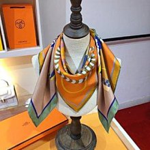 仕高Siku大型遊輪瑪麗王后豪華郵輪客船快艇仿真合金模型玩具 歷史價格詳細信息