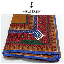 【YSL】方形金屬太陽眼鏡(SL312M-011) 歷史價格詳細信息