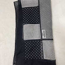 正韓絲滑面料翻領寬版襯衫 6色  YUPPIE 預購商品 0327 歷史價格詳細信息