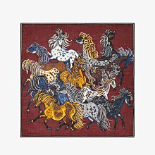 全新  Western shirt EAT DUST 美國西部襯衫牛仔襯衫日本丹寧 M號 歷史價格詳細信息