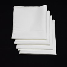 藍染diy布料方巾手工學生材料工具套裝染料_小包兒童扎染扎染靛藍 歷史價格詳細信息