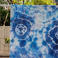 環創幼兒園積木簽到牆創意moc兼容樂高小顆粒積木底板磚塊益智 歷史價格詳細信息