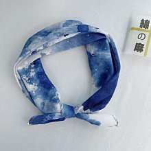 日式創意棉麻布收納紙巾盒/衛生紙套/多功能收納盒 歷史價格詳細信息