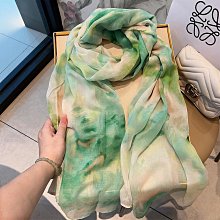 風花雪月錢 銅錢 (純銅製造) 2.5cm 買10送1 歷史價格詳細信息