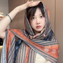 新中式長絲巾束髮帶女古風漢服髮圈抹額百搭綁發飄帶國風編髮頭飾 歷史價格詳細信息