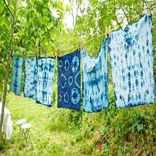 幼兒園機構大顆粒機械齒輪積木兒童益智拼裝玩具9656電動科教男女 歷史價格詳細信息