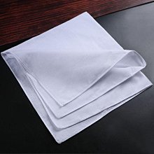 藍染diy布料方巾手工學生材料工具套裝染料_小包兒童扎染扎染靛藍 歷史價格詳細信息