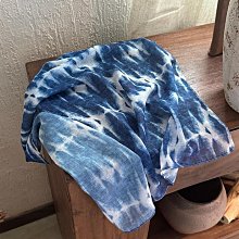 扎染純棉兒童街舞潮服hiphop短袖T恤架子鼓走秀男女童演出服夏季 歷史價格詳細信息