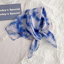 三角頭巾假發女甜美夏天田園風假發子卷發一體式時尚發箍半頭 歷史價格詳細信息