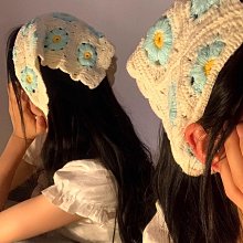 （白鹿）復古銀色老爹鞋2024年春季潮款厚底增高百搭休閒運動 歷史價格詳細信息