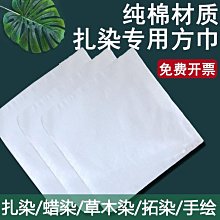 幼兒園機構大顆粒機械齒輪積木兒童益智拼裝玩具9656電動科教男女 歷史價格詳細信息
