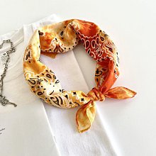 廠家直銷春夏男襪四季滌棉男士襪子透氣運動襪中筒襪地攤襪批發 歷史價格詳細信息