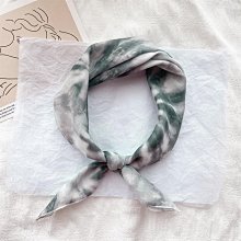 夏季蠶絲日本護膝蓋套保暖老寒腿男女士關節無痕短薄款空調房防寒 歷史價格詳細信息