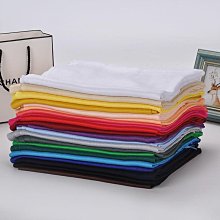 新款diy棉花娃娃公仔偶像娃娃換裝玩偶可愛潮流毛絨玩具女生 歷史價格詳細信息