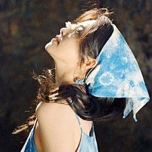 白鹿同款發夾側邊夏季仙氣粉色水晶頭飾邊夾夏天發卡發飾女夏仙女-特價 歷史價格詳細信息