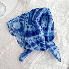 韓版春夏女亞麻拼接紙草帽空頂帽防曬遮陽帽戶外逛街沙灘太陽帽 歷史價格詳細信息