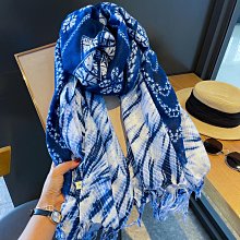 藍云母稀有礦雙生水晶銀手鐲天然水晶s銀鑲嵌高貨免運無鑒賞期售出不退～ 歷史價格詳細信息