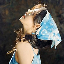 白鹿同款發夾側邊夏季仙氣粉色水晶頭飾邊夾夏天發卡發飾女夏仙女-特價 歷史價格詳細信息