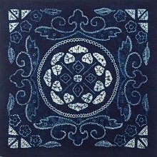 精品云子圍棋大號老云子圍棋實木棋盤套裝亮光啞光高檔成人黑白棋 歷史價格詳細信息