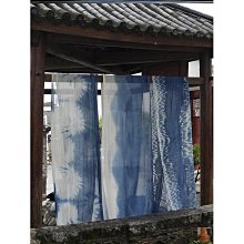 環創幼兒園積木簽到牆創意moc兼容樂高小顆粒積木底板磚塊益智 歷史價格詳細信息