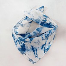 【文藝襪】菁英襪 籃球襪 通用 【20雙】襪子男潮流百搭中筒襪春秋吸汗透氣男士襪子吸汗運動襪 RLVT 歷史價格詳細信息