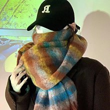 韓版扎染布檐拼接草帽女透氣防曬遮陽帽中老年可折疊沙灘太陽帽 歷史價格詳細信息