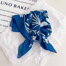 三角頭巾假發女甜美夏天田園風假發子卷發一體式時尚發箍半頭 歷史價格詳細信息